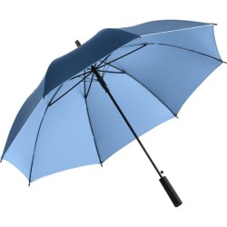 Parapluie standard - FARE