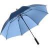 Parapluie standard - FARE
