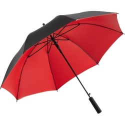 Parapluie standard - FARE