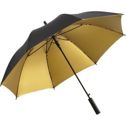 Parapluie standard - FARE