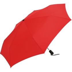 Parapluie de poche - FARE