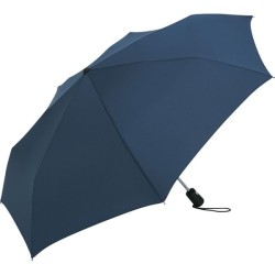 Parapluie de poche - FARE