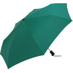 Parapluie de poche - FARE