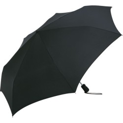 Parapluie de poche - FARE