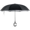Parapluie inversé mains libres - Kimood