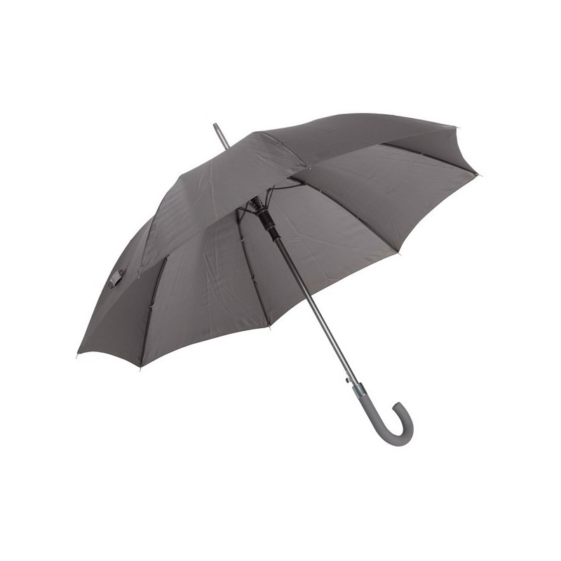 Parapluie automatique jubilee