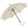 Parapluie automatique jubilee