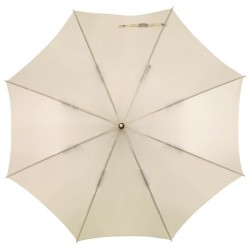 Parapluie automatique jubilee