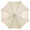 Parapluie automatique jubilee