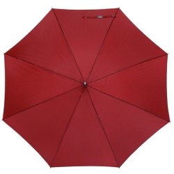 Parapluie automatique jubilee