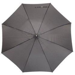 Parapluie automatique jubilee