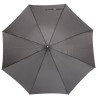 Parapluie automatique jubilee