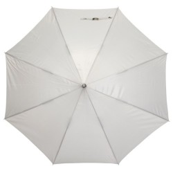 Parapluie automatique jubilee