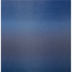 Parapluie automatique jubilee