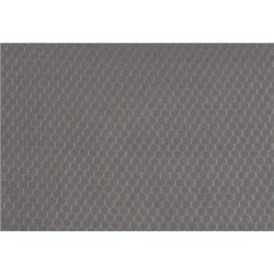 Parapluie automatique jubilee