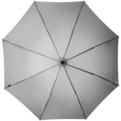 Parapluie tempête à ouverture automatique 23"