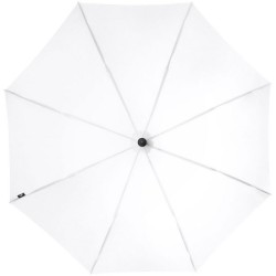 Parapluie tempête à ouverture automatique 23"