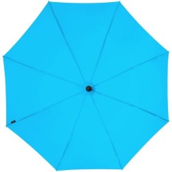 Parapluie tempête à ouverture automatique 23"