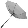 Parapluie tempête à ouverture automatique 23"