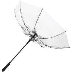 Parapluie tempête à ouverture automatique 23"