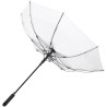 Parapluie tempête à ouverture automatique 23"