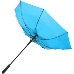 Parapluie tempête à ouverture automatique 23"