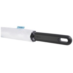 Parapluie tempête à ouverture automatique 23"