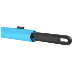 Parapluie tempête à ouverture automatique 23"