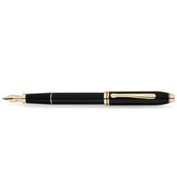 Stylo plume TOWNSEND