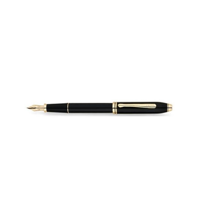 Stylo plume TOWNSEND