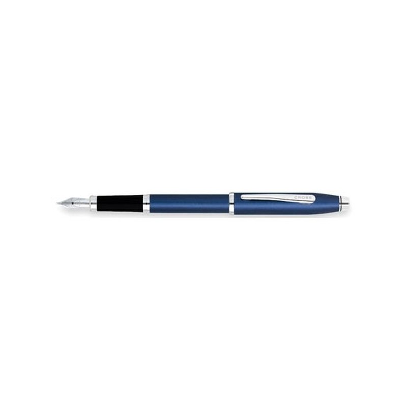 Stylo plume Century