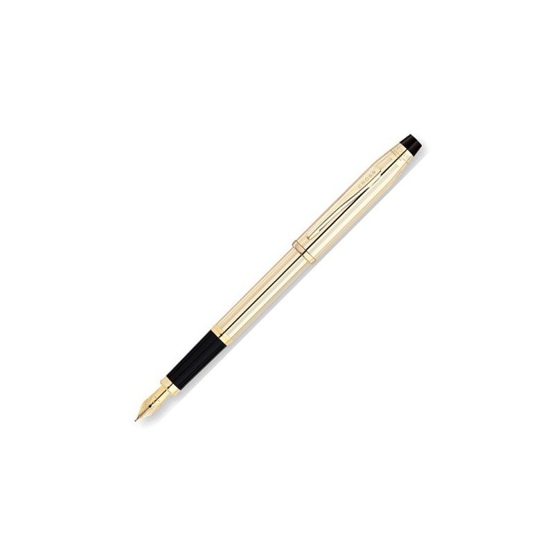 Stylo plume Century II