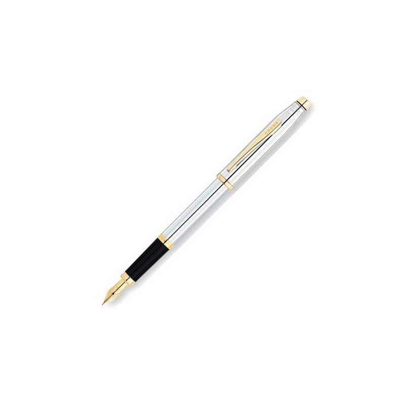 Stylo plume Century II
