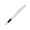 Stylo plume Century II