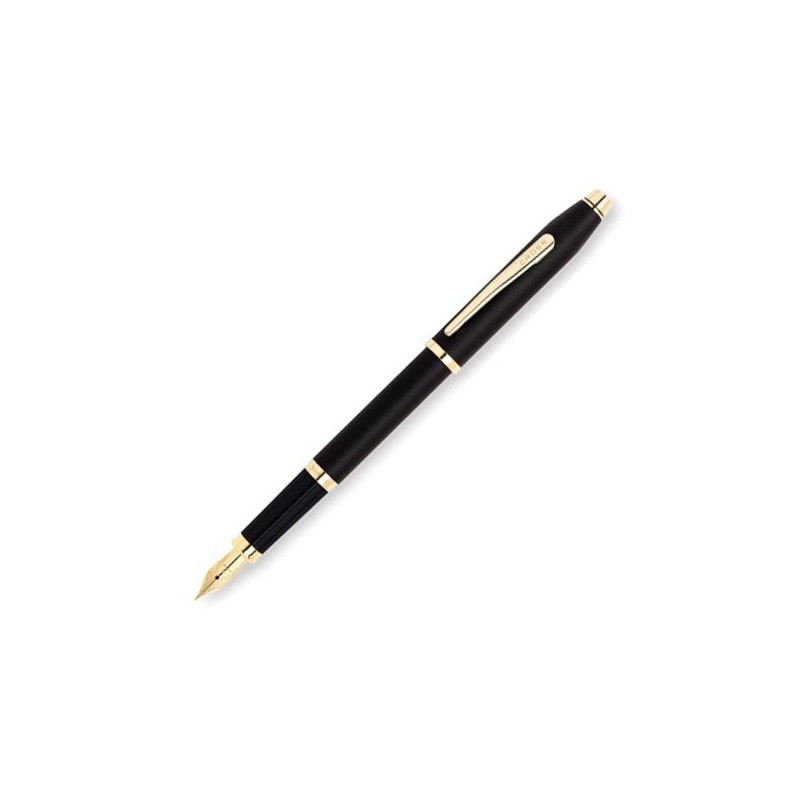 Stylo plume Century II