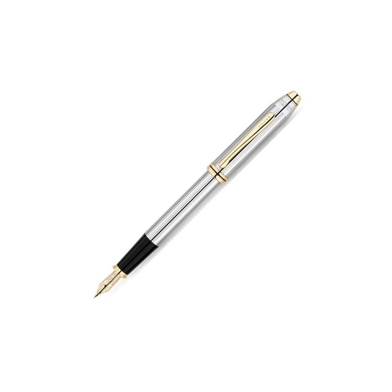 Stylo plume TOWNSEND