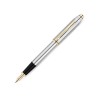 Stylo plume TOWNSEND