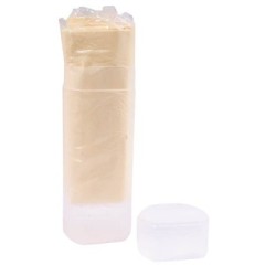 Peau de chamois synthétique / drap pour voiture