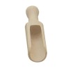 Pelle en bois 8cm