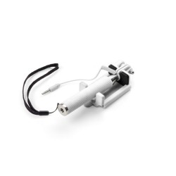 Perche á selfies SELFIE MINI