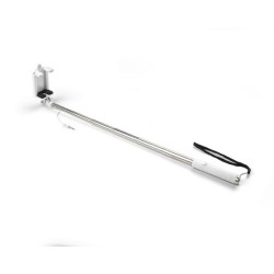 Perche á selfies SELFIE MINI