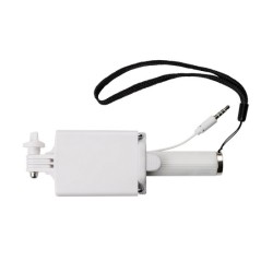 Perche á selfies SELFIE MINI