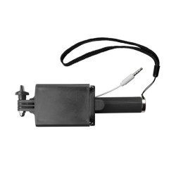 Perche á selfies SELFIE MINI