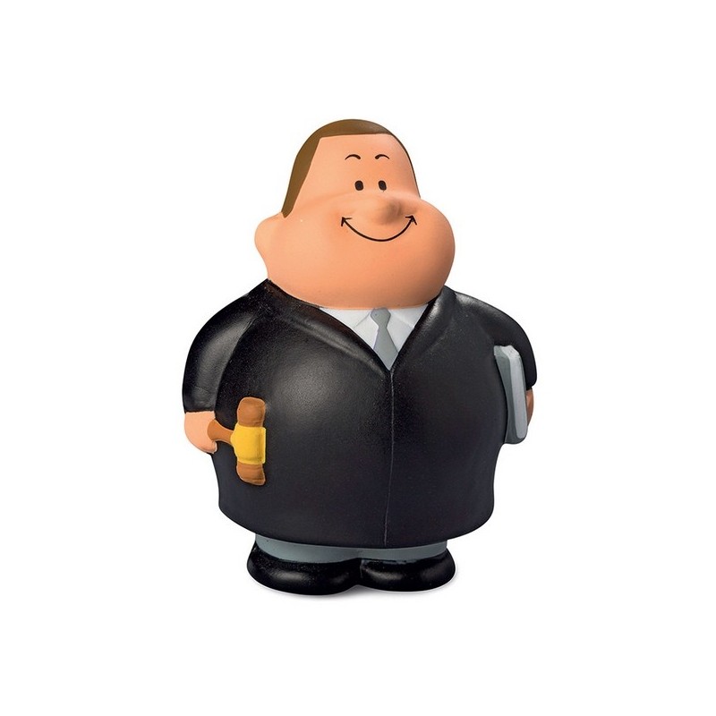 Squeezie Monsieur Bert juge - MBW