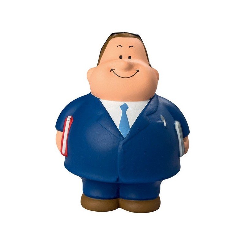 Squeezie Monsieur Bert conseiller - MBW