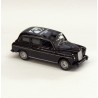 Taxi londonien 7cm