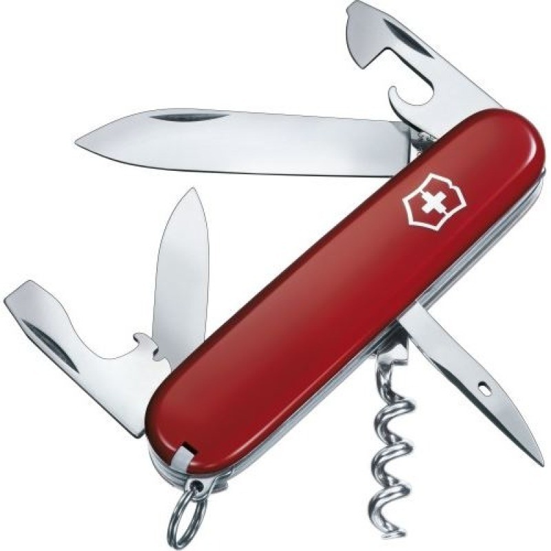 Couteau Victorinox 12 fonctions