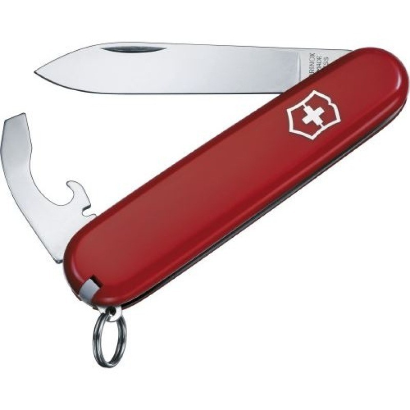Couteau de poche Victorinox Bantam