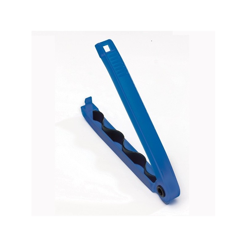 Pince alimentaire mega 24cm