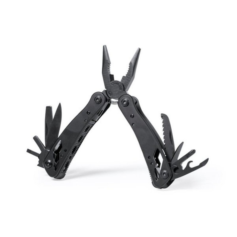 Pince Multi Outils alu